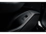Audi Q6 e-tron First Edition Plus 100 kWh | HEAD-UP | Luchtvering | 360 camera | Bang & Olufsen 3D hoofdsteun | Comfortsleutel | Assistentiepakket Veiligheid | Sportstoelen plus voorin
