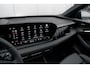Audi Q6 e-tron First Edition Plus 100 kWh | HEAD-UP | Luchtvering | 360 camera | Bang & Olufsen 3D hoofdsteun | Comfortsleutel | Assistentiepakket Veiligheid | Sportstoelen plus voorin