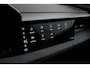 Audi Q6 e-tron First Edition Plus 100 kWh | HEAD-UP | Luchtvering | 360 camera | Bang & Olufsen 3D hoofdsteun | Comfortsleutel | Assistentiepakket Veiligheid | Sportstoelen plus voorin