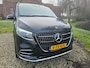 Mercedes-Benz V-klasse 300d Extra Lang DC Avantgarde Edition