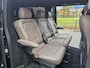 Mercedes-Benz V-klasse 300d Extra Lang DC Avantgarde Edition