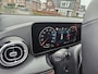 Mercedes-Benz V-klasse 300d Extra Lang DC Avantgarde Edition