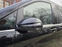 Mercedes-Benz V-klasse 300d Extra Lang DC Avantgarde Edition