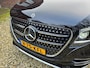 Mercedes-Benz V-klasse 300d Extra Lang DC Avantgarde Edition