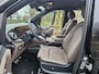 Mercedes-Benz V-klasse 300d Extra Lang DC Avantgarde Edition