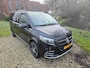 Mercedes-Benz V-klasse 300d Extra Lang DC Avantgarde Edition
