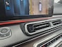 Mercedes-Benz V-klasse 300d Extra Lang DC Avantgarde Edition