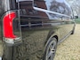 Mercedes-Benz V-klasse 300d Extra Lang DC Avantgarde Edition