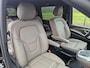 Mercedes-Benz V-klasse 300d Extra Lang DC Avantgarde Edition