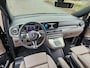 Mercedes-Benz V-klasse 300d Extra Lang DC Avantgarde Edition