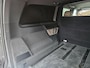 Mercedes-Benz V-klasse 300d Extra Lang DC Avantgarde Edition