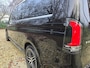 Mercedes-Benz V-klasse 300d Extra Lang DC Avantgarde Edition