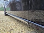 Mercedes-Benz V-klasse 300d Extra Lang DC Avantgarde Edition