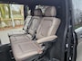 Mercedes-Benz V-klasse 300d Extra Lang DC Avantgarde Edition