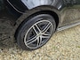 Mercedes-Benz V-klasse 300d Extra Lang DC Avantgarde Edition