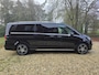 Mercedes-Benz V-klasse 300d Extra Lang DC Avantgarde Edition