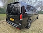 Mercedes-Benz V-klasse 300d Extra Lang DC Avantgarde Edition