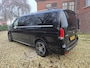 Mercedes-Benz V-klasse 300d Extra Lang DC Avantgarde Edition