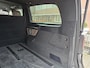 Mercedes-Benz V-klasse 300d Extra Lang DC Avantgarde Edition