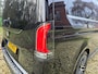 Mercedes-Benz V-klasse 300d Extra Lang DC Avantgarde Edition