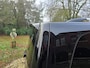 Mercedes-Benz V-klasse 300d Extra Lang DC Avantgarde Edition
