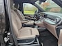 Mercedes-Benz V-klasse 300d Extra Lang DC Avantgarde Edition