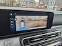 Mercedes-Benz V-klasse 300d Extra Lang DC Avantgarde Edition