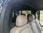 Mercedes-Benz V-klasse 300d Extra Lang DC Avantgarde Edition