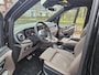 Mercedes-Benz V-klasse 300d Extra Lang DC Avantgarde Edition