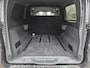 Mercedes-Benz V-klasse 300d Extra Lang DC Avantgarde Edition