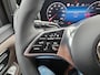 Mercedes-Benz V-klasse 300d Extra Lang DC Avantgarde Edition