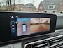Mercedes-Benz V-klasse 300d Extra Lang DC Avantgarde Edition
