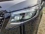 Mercedes-Benz V-klasse 300d Extra Lang DC Avantgarde Edition