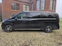 Mercedes-Benz V-klasse 300d Extra Lang DC Avantgarde Edition