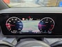 Mercedes-Benz V-klasse 300d Extra Lang DC Avantgarde Edition