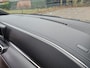 Mercedes-Benz V-klasse 300d Extra Lang DC Avantgarde Edition