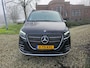 Mercedes-Benz V-klasse 300d Extra Lang DC Avantgarde Edition