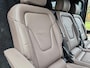 Mercedes-Benz V-klasse 300d Extra Lang DC Avantgarde Edition