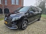 Mercedes-Benz V-klasse 300d Extra Lang DC Avantgarde Edition