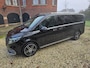 Mercedes-Benz V-klasse 300d Extra Lang DC Avantgarde Edition