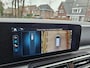 Mercedes-Benz V-klasse 300d Extra Lang DC Avantgarde Edition