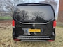 Mercedes-Benz V-klasse 300d Extra Lang DC Avantgarde Edition