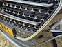 Mercedes-Benz V-klasse 300d Extra Lang DC Avantgarde Edition