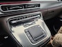 Mercedes-Benz V-klasse 300d Extra Lang DC Avantgarde Edition