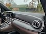 Mercedes-Benz V-klasse 300d Extra Lang DC Avantgarde Edition