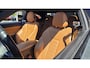BMW 4-Serie Coupé 430i High Executive M-Sport|NAP |Dealeronderhouden |Pano |Leder |H&K |