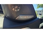 BMW 4-Serie Coupé 430i High Executive M-Sport|NAP |Dealeronderhouden |Pano |Leder |H&K |