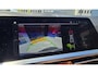 BMW 4-Serie Coupé 430i High Executive M-Sport|NAP |Dealeronderhouden |Pano |Leder |H&K |