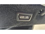 BMW 4-Serie Coupé 430i High Executive M-Sport|NAP |Dealeronderhouden |Pano |Leder |H&K |