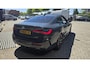 BMW 4-Serie Coupé 430i High Executive M-Sport|NAP |Dealeronderhouden |Pano |Leder |H&K |